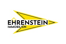 (c) Ehrenstein.it